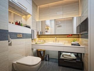 Cho thuê cc flc complex 36 phạm hùng, 70m2, 2pn, 2wc, uy tín, hot!