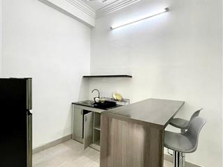Giảm sốt 65 tỷ xuống 45 tỷ bán nhà mặt tiền thụt trần nhân tôn, phường 2, quận 10, dt 293.8m2