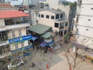 Chung cư tđc ct2 hoàng cầu 2 ngủ 2 vs giá rẻ!