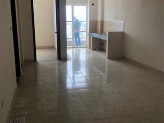 Căn hộ 2 phòng ngủ 74m2  vị trí trung tâm đắc địa, tiện ích vượt trội