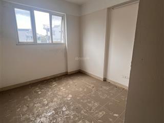Căn hộ tđc hoàng cầu dọn vào ở ngay 62m2
