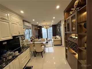 Cần bán căn hộ 2pn55m4.7 tỷ kđt vinhomes smart city