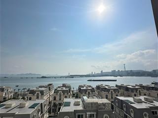 1tỷ800 view biển sapphire s2 duy nhất 01 căn kinh doanh được luôn, xem nhà ngay cùng e dũng hạ long