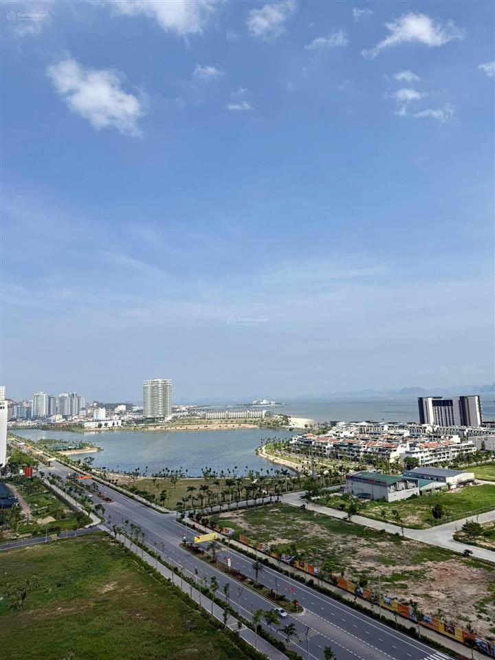 "e. dũng hl" + 3 chào icon40  hạ long giá hoa hậu chưa từng có ở chủ tại thời điểm hiện tại
