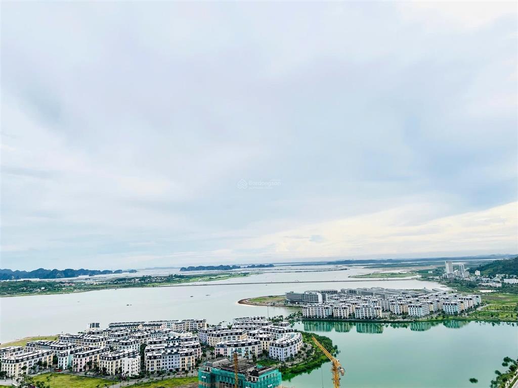 "e. dũng hl" + 3 chào icon40  hạ long giá hoa hậu chưa từng có ở chủ tại thời điểm hiện tại