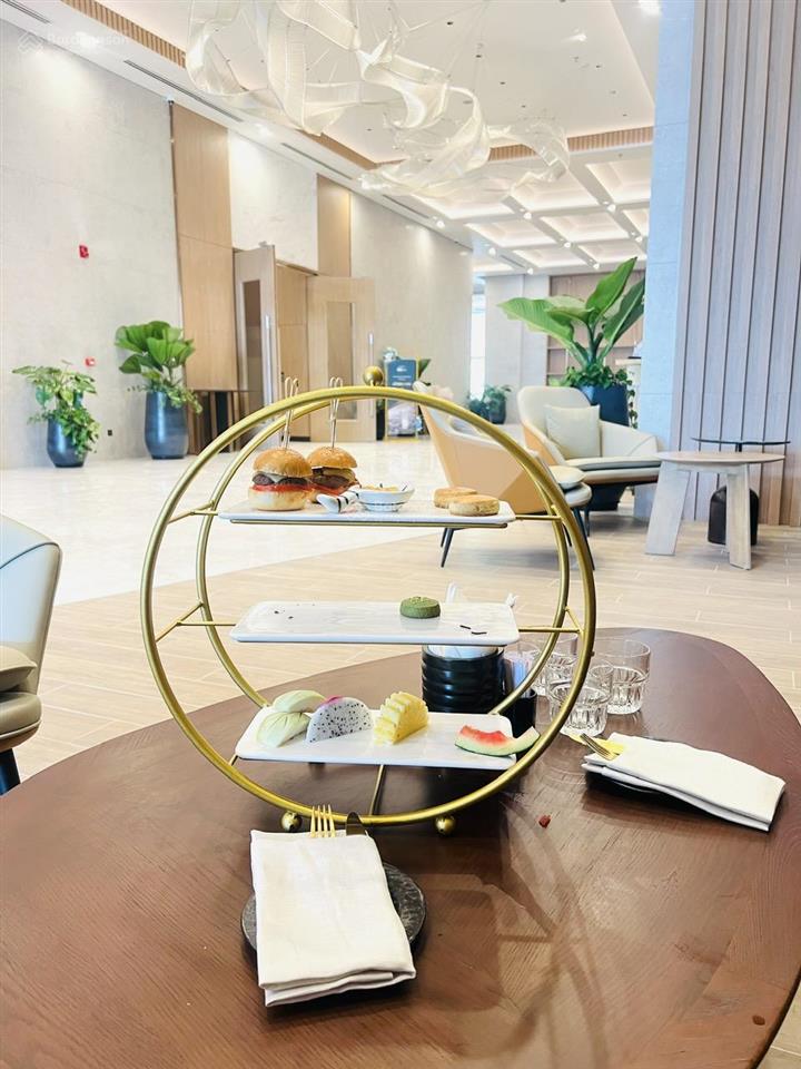 "e. dũng hl" + 3 chào icon40  hạ long giá hoa hậu chưa từng có ở chủ tại thời điểm hiện tại