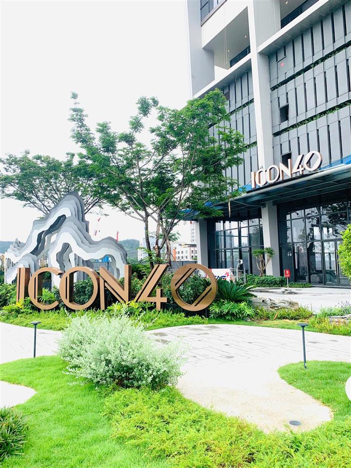 "e. dũng hl" + 3 chào icon40  hạ long giá hoa hậu chưa từng có ở chủ tại thời điểm hiện tại