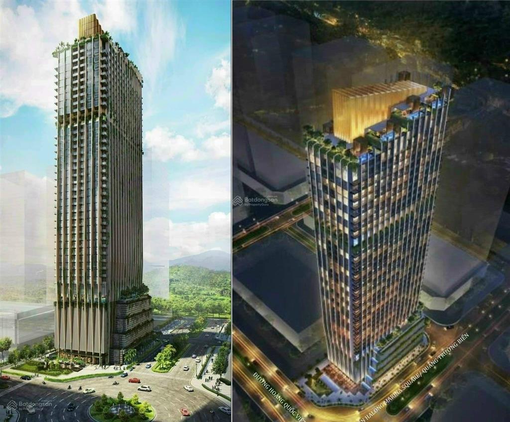 2 ngủ lớn tầng cao 63m chưa nt góc tây bắc duy nhất 3tỷ000 với 95%, chỉ có từ "e. dũng hạ long"