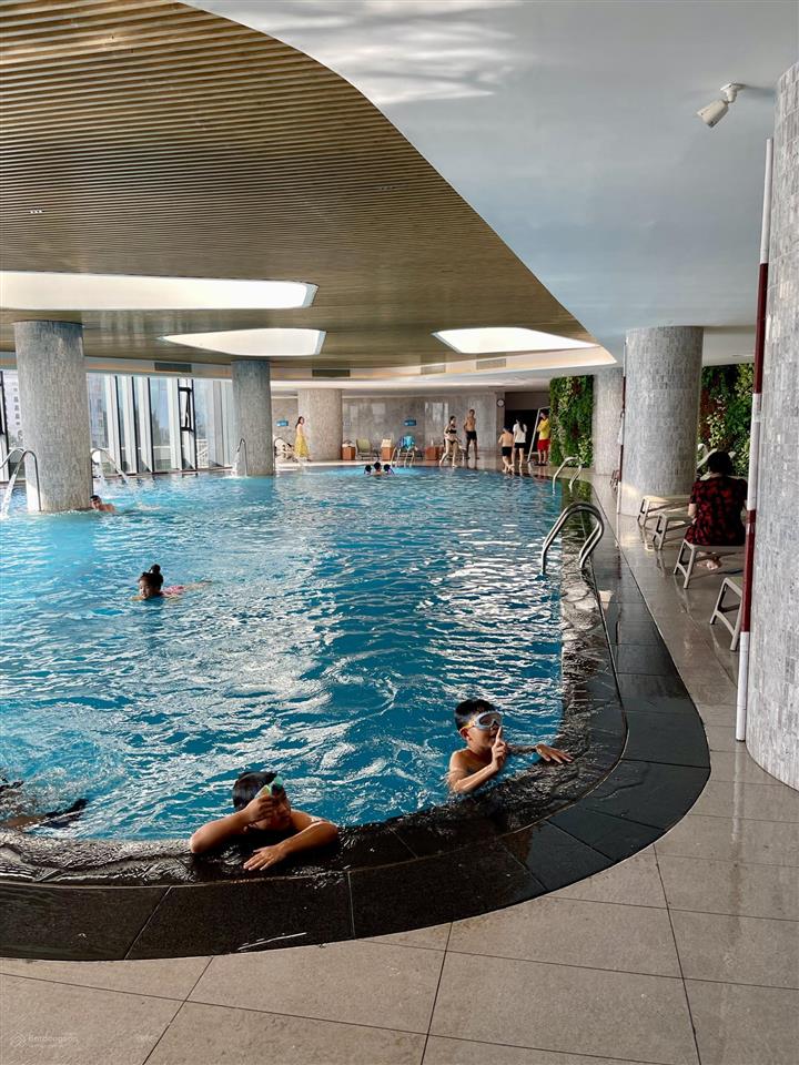 Studio a11,12 vip tuyệt đối tại a la carte alo là lấy s=57m2 duy nhất 3tỷ700 từ "e. dũng hạ long