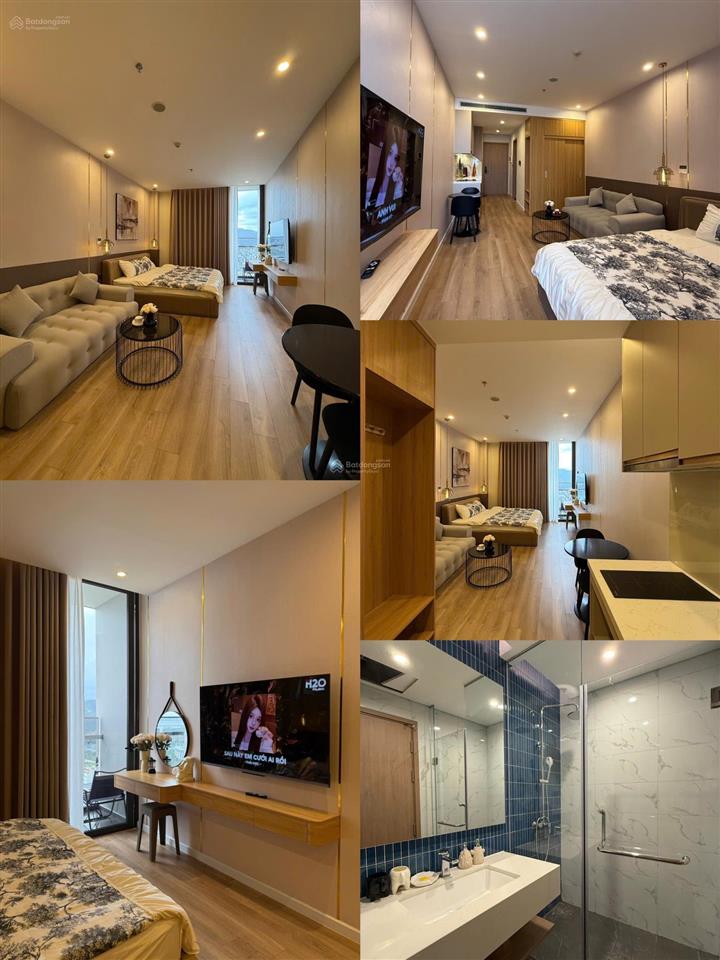 1 ngủ+ icon40  mua lời cùng "e. dũng hạ long" chưa một phút giây làm anh chị thất vọng