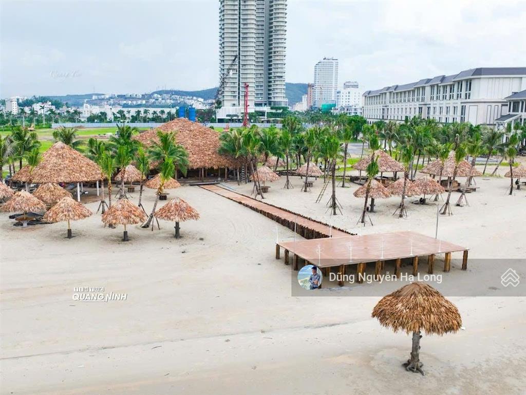 01 studio tầng trung dưới 1,400 tỷ từ "e. dũng hạ long" thân gửi ac