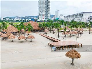 +01 studio tầng cao dưới 1.700 từ "e.dũng hạ long" thân gửi ac