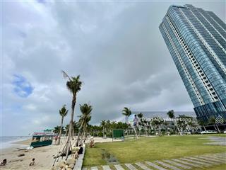 Với trên 3 tỷ không gì đẹp hơn mã a03,04,05 chính bãi cát tuyệt đối từ "e.dũng hạ long