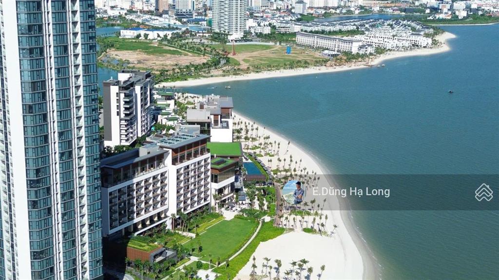 Mua lãi lãi bán bán lãi lại mua cùng "e.dũng hạ long" sản phẩm giá tuyệt đối ngay khi ac nhấc máy