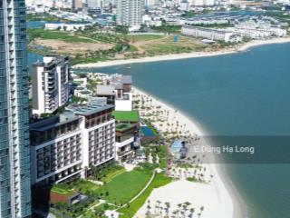 Mua lãi lãi bán bán lãi lại mua cùng"e.dũng hạ long" +4 sản phẩm giá tuyệt đối ngay khi nhấc máy