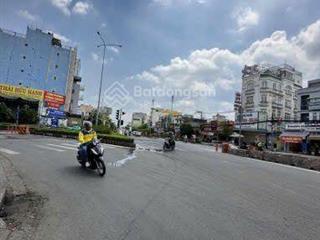 Chính chủ bán gấp đất. đ. hà huy giáp, p. thạnh lộc, q 12. giá 2tỷ8/90m2. sổ riêng.  0389 415 ***
