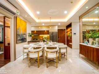 Bán gấp căn hộ 1pn 1wc view sân golf, đối diện aeon mall, kcn vsip1, chỉ 1,99 tỷ, 50m2