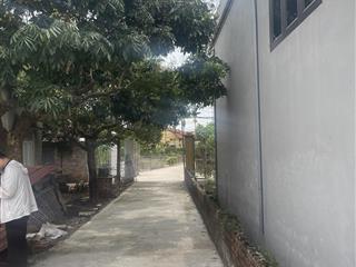 Lô đất đẹp đông tảo  giá cực mềm