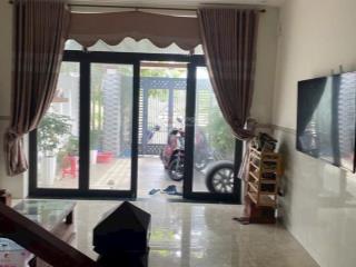 Bán gấp nhà 3 tầng khu đô thị phú mỹ an  đường nguyễn quý anh  ngũ hành sơn  đà nẵng