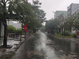 Bán gấp lô đất đẹp đường lê thương tdc hòa hiệp 4, liên chiểu, đà nẵng (hạ 100tr)