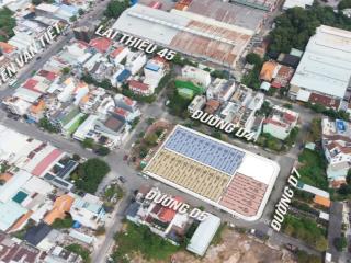 Bán nhà mặt phố tại đường nguyễn văn tiết, 5,7 tỷ, 105m2, 4pn, 5wc, giá cực chất!