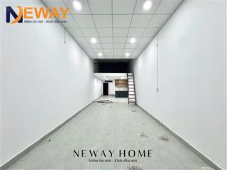 Cho thuê cửa hàng, ki ốt tại đường mã lò, bình hưng hòa a, bình tân, 8 triệu, 80m2