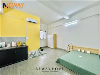 Cho thuê gấp nhà trọ 1pn, 1wc tại ngã tư bốn xã, 3,6 triệu, 25m2 có bãi đậu ô tô