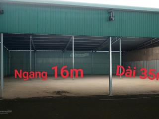 Cho thuê 4 nhà kho / mặt bằng  p. hiệp bình phước, thủ đức
