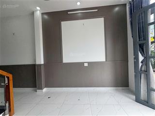 Nhà tổng diện tích nhà 80m2, sổ hồng, 100% thổ cư, đức hòa, long an