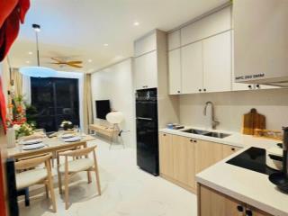 45m2, sổ hồng riêng từng căn, 2 phòng ngủ thoáng, mặt tiền tỉnh lộ 10, khu đông dân hiện hữu