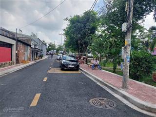 Lô đất siêu đẹp ngang khủng 14m trung tâm hiệp bình chánh sổ riêng  giá  17,5tỷ (thương lượng)