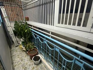 Nhà shr ngay linh đông thủ đức  giá 2,5tỷ (bớt lộc)