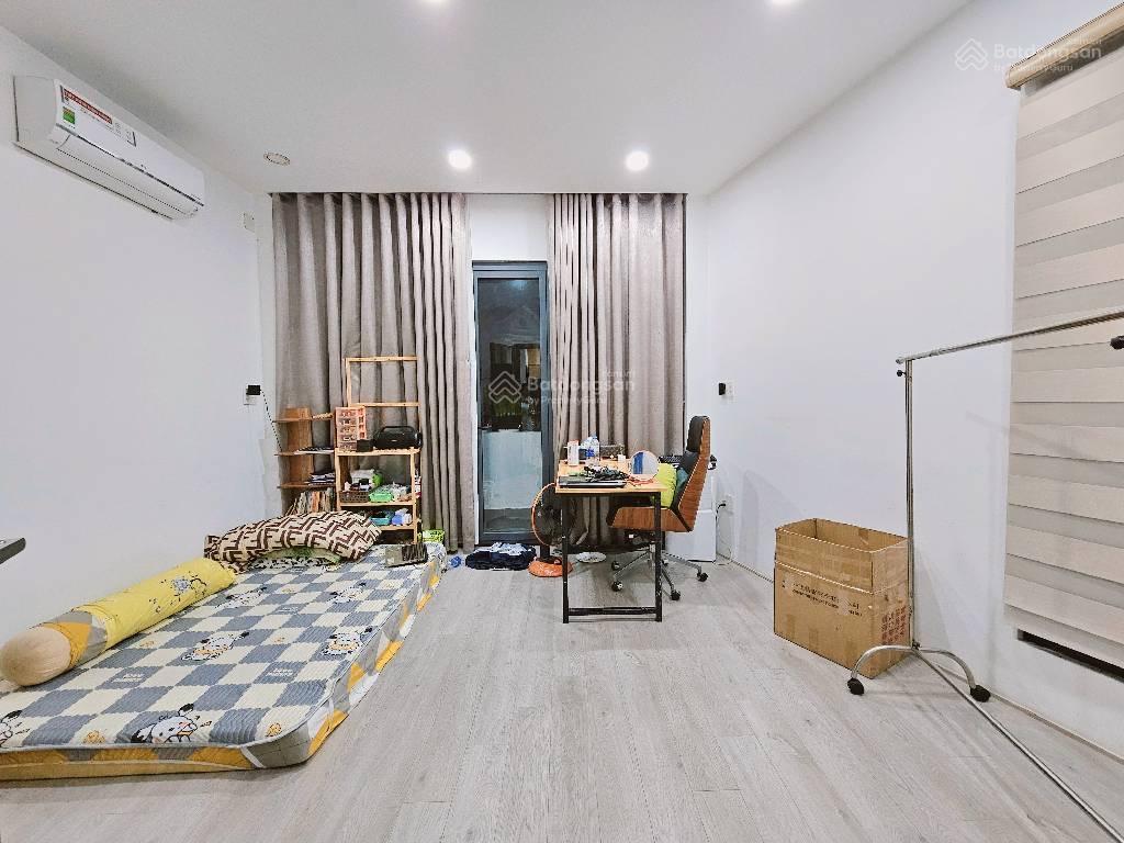 Nhà mới ở ngay  hẻm xe hơi  ngay cầu vượt gò dưa  vành đai 2  chợ đầu mối thủ đức