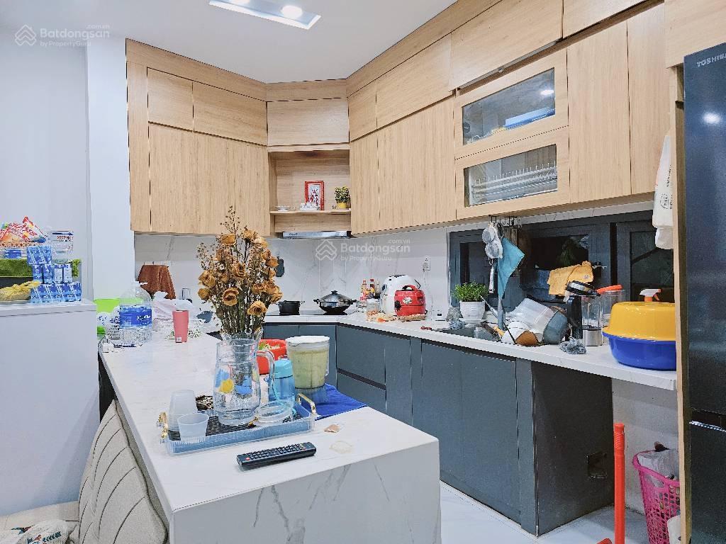 Nhà mới ở ngay  hẻm xe hơi  ngay cầu vượt gò dưa  vành đai 2  chợ đầu mối thủ đức