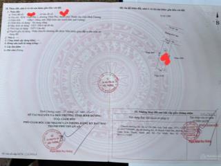 Bán đất đường số 6 khu dân cư vĩnh phú 2 phường vĩnh phú thuận an bình dương diện tích 7 x 24=168m2