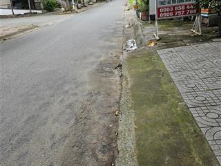 Cần bán nhà cấp 4 khu dân cư hiện hữu đường 135 khu dân cư bắc rạch chiếc phường phước long tphcm