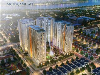 Cần bán nhanh căn 3pn, 81m2 giá chỉ 6,1 tỷ. view nhìn về thành phố.  0939 420 ***