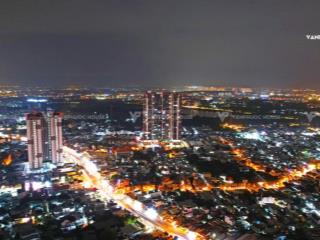 Hàng đẹp giá tốt căn 2pn, 2wc giá chỉ 2,65 tỷ, view hồ đá.  em châu pkd ht pearl 0939 420 ***