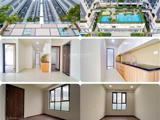 Hàng hiếm trong dự án , căn 1pn  47m2 giá chỉ 1,88 tỷ .  em châu 0939 420 ***