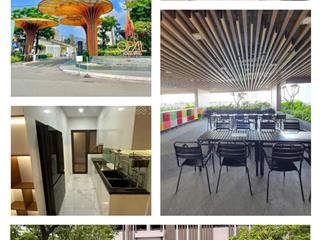 Chủ nhà kẹt tiền cần bán gấp căn 2pn, hướng đông giá chỉ 3, 09 tỷ.  0939 420 ***