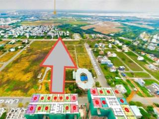 Sinh lời ngay khi mua căn hộ 3pn ban công đông nam giá chỉ 6,55 tỷ.  em châu 0939 420 ***