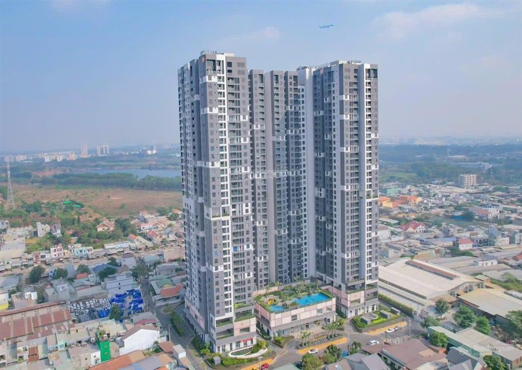 2pn1wc giá rẻ nhất thị trường. chỉ 2,25 tỷ. view thành phố cực đẹp . em châu 0939 420 ***