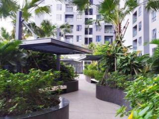 Căn góc view 2 mặt thoáng. giá chỉ 2,78 tỷ. mức giá tốt nhất dự án .  em hoài châu 0939 420 ***