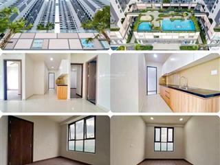 Siêu phẩm ngày cuối tuần. căn 2pn  1wc giá chỉ 2,37 tỷ.view thành phố .  0939 420 ***