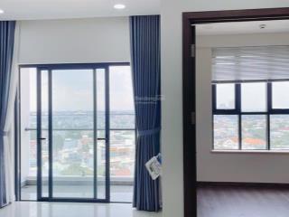 Siêu phẩm mới trình làng. căn 2pn 2wc ban công đông bắc giá chỉ 2,795 tỷ.  0939 420 ***