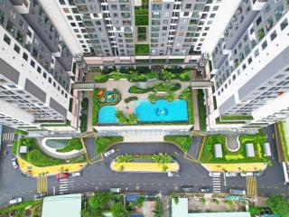 Cực hot căn 3pn. tầng cao giá tốt nhất khu vực chỉ 3,35 tỷ(bao sang tên).  0939 420 ***