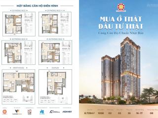 Giỏ hàng giá tốt dự án ht pearl  1pn  1,88 tỷ 2pn+1 2,45 tỷ 2pn2wc  2,78 tỷ 3pn  3,3 tỷ.