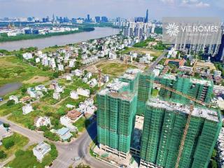Giá chốt nhanh cho khách thiện chí, 2pn view đẹp giá chỉ 5,1 tỷ đã có vat.  em châu 0939 420 ***