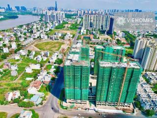 Cực hot. bán 3pn tầng cao view thành phố, giá chỉ 6,65 tỷ.  0939 420 ***
