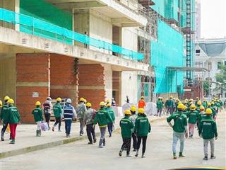 Bán nhanh căn hộ 3pn tại victoria view sông giá chỉ 7,3 tỷ có vat  0939 420 ***